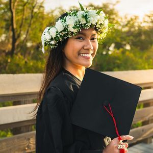 Meet your Posher, Yasha